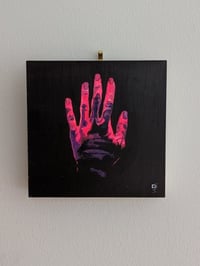 Image 1 of Pressure Points