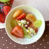 Image 3 of angel monkey