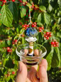 Image 1 of Shroom Dish