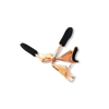 Falsie Eyelash Curler