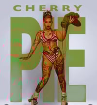 Cherry Pie Bikini copy
