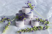 Image 1 of Relaxation Dose - Wax Spell