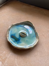 Image 3 of Grounding dish 32