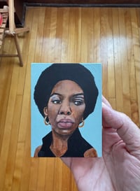 Image 3 of Nina Simone