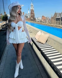 Image 1 of Kiki Dress