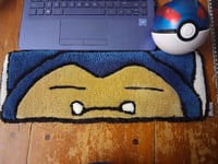 Image 3 of Eat, Sleep, Repeat 