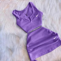Image 5 of Nike Flirt Set
