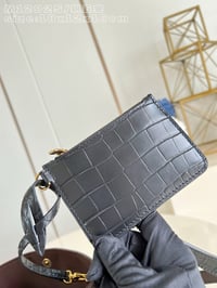 Image 15 of ĻV All in One BB