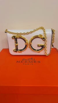 Image 1 of DG BAGS 💼 