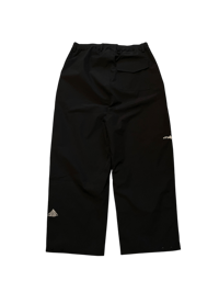 Image 2 of midnight shellz