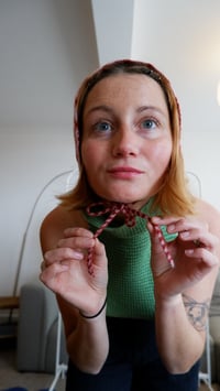 Image 8 of WEENY BONNIES