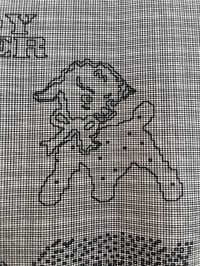 Image 4 of BOY OH BOY TEES