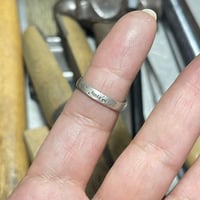 Image 4 of Rebirth ring