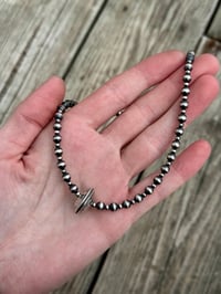 Image 2 of Liberty Dime Necklace