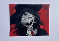 Image 1 of It’s Me 