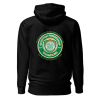 Image 3 of 2ND ST PLOUGHBHOYS CSC CHAMPIONS