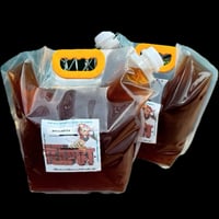 1.3 Gallon Tea (select your flavors)