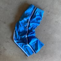 Image 1 of UMBRO TRACKSUIT PANTS