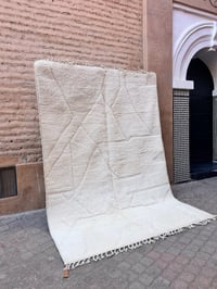 Image 2 of tapis 305