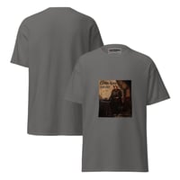 Image 7 of Gustav Vasa T-Shirt