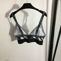Image 2 of ZEB ZEN SWIMWEAR SET