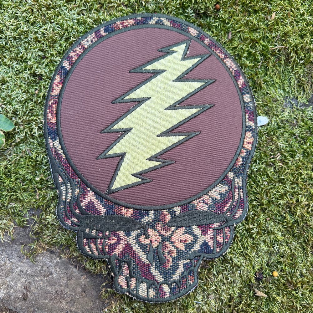 Image of LARGE SYF 47