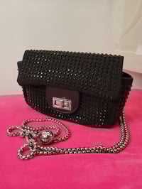 Baby Bling 