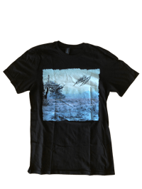 Image 1 of Koldt Betragtes Verden - T-shirt