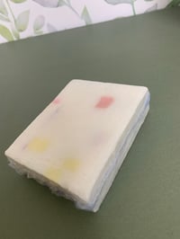 Image 10 of Soap Bars