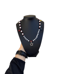 Image 1 of Merry & Bright Necklace 