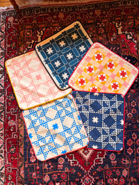 Image 11 of Sample Sale