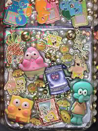 Image 4 of Junk Cases "Blast FRom The Past SeRies" 