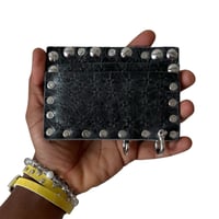 Image 3 of "Inside Out" Bi Fold 