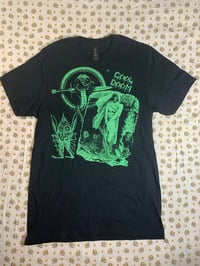 Image 1 of Cool Doom  Softstyle 