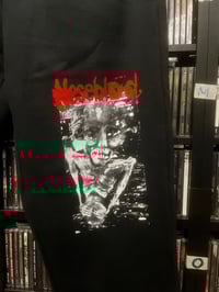 Image 1 of SWEATPANTS Neseblod