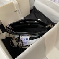 Image 14 of CC 31Bag