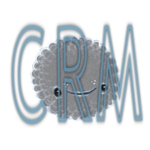 Image of CRM Celebrate Tubes