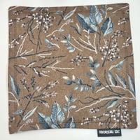 Image 2 of Nature - Painted Plants