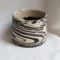 Image 2 of MARMI Cup - Matte 430ml 
