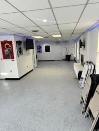 Image 5 of EVENT SPACE RENTAL  $850