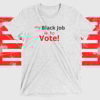 Image 2 of Vote
