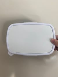 Image 6 of Custom kids lunch boxes 