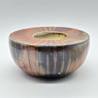 Image 1 of Double Walled Bowl 1