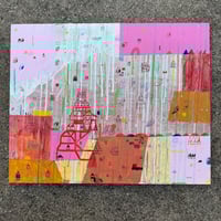 Image 1 of Building Homes