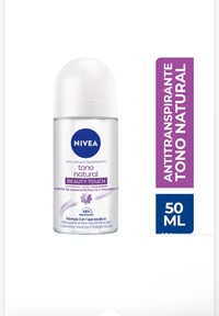 Image 5 of Beauty Touch Deodorant Set of 3