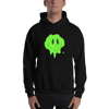 Rave: Acid Smiley Hoodie