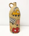 Train Jug