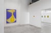 Watching - Julien Saudubray 