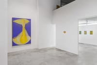 Image 2 of Watching - Julien Saudubray