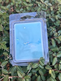 Image 2 of Fresh Linen Candle